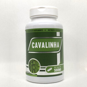CAVALINHA