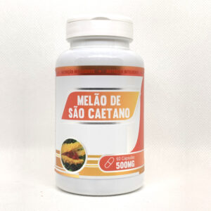 MELAO SAO CAETANO