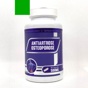 ANTI ARTROSE