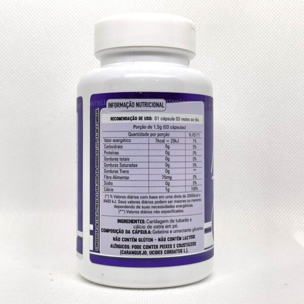 ANTI ARTROSE - Imagem 3