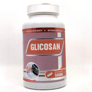 GLICOSAN