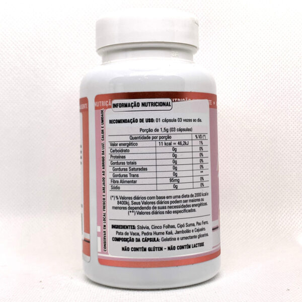 GLICOSAN - Imagem 3