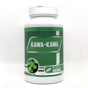 KAWA-KAWA