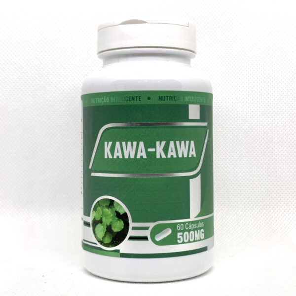KAWA-KAWA