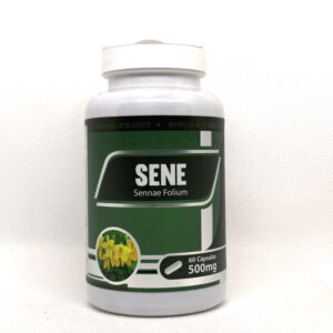 SENE