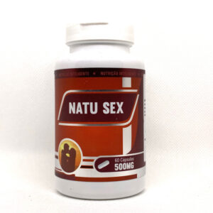 NATU SEX