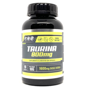 TAURINA