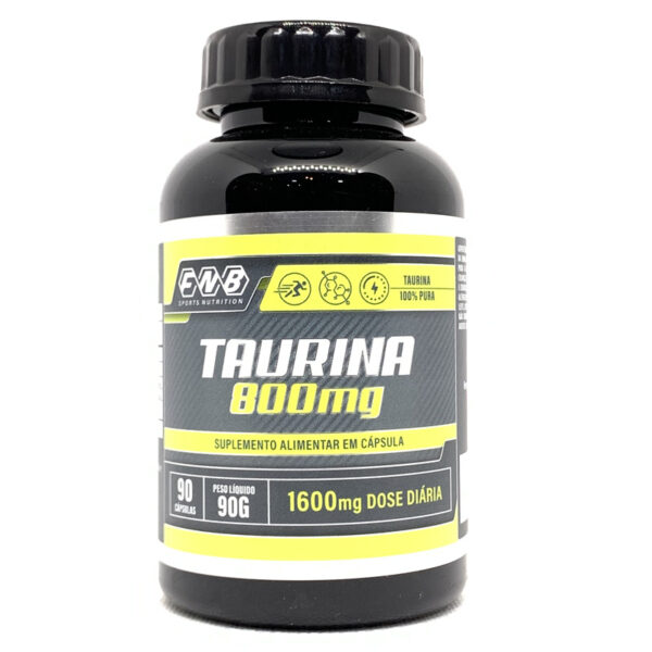 TAURINA
