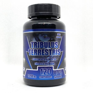 TRIBULUS TERRESTRES