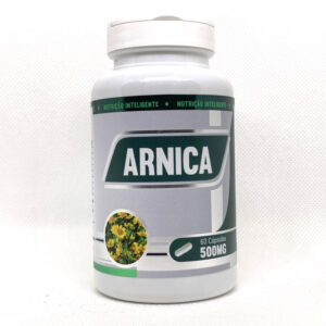 ARNICA