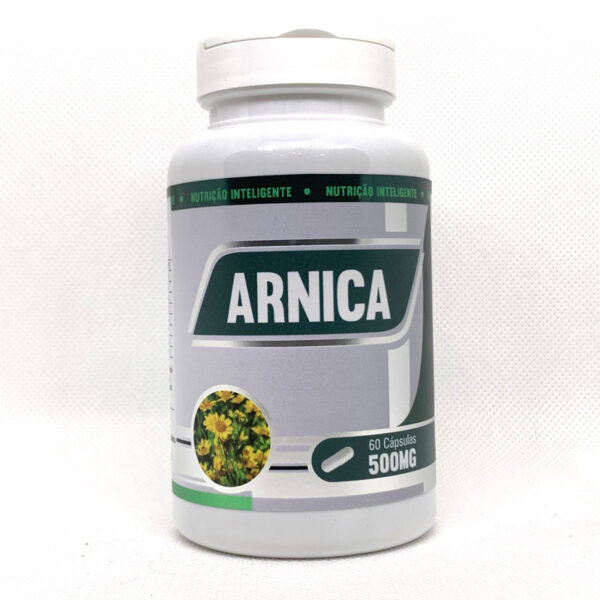 ARNICA