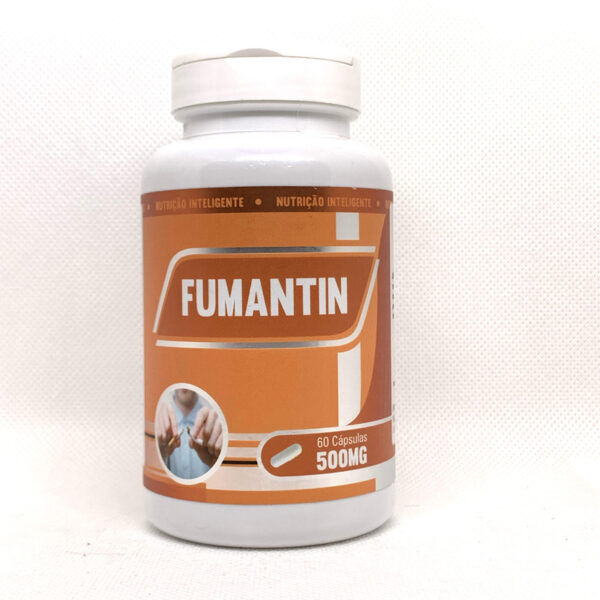 FUMANTIN
