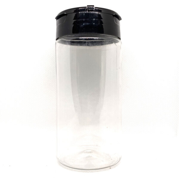 POTE 400ML