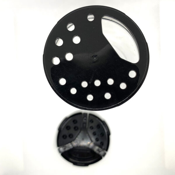 POTE 400ML - Imagem 2