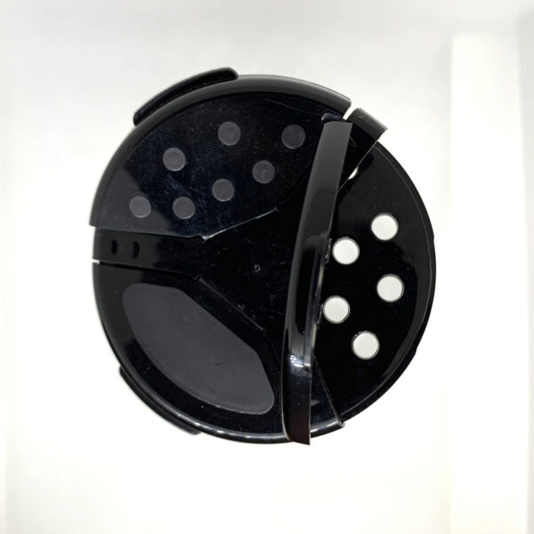 POTE 250ML - Imagem 2