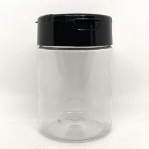 POTE 250ML