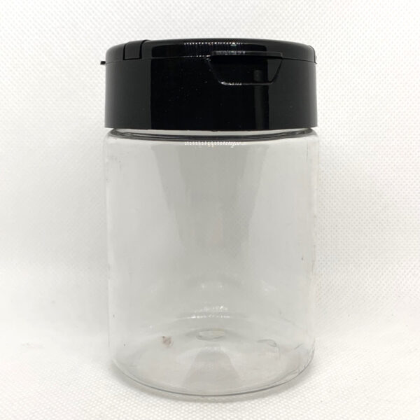 POTE 250ML