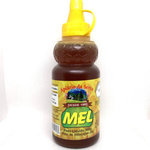 MEL 500ML