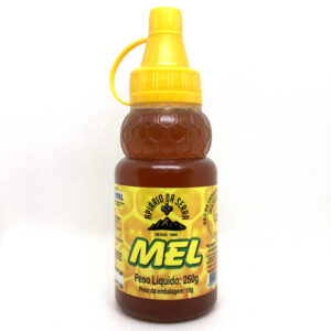 MEL 250G