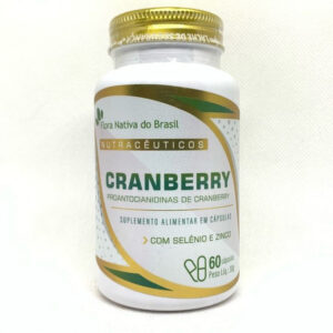 CRANBERRY