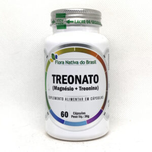 MAGNESIO TREONATO