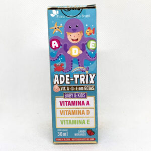 ADE-TRIX
