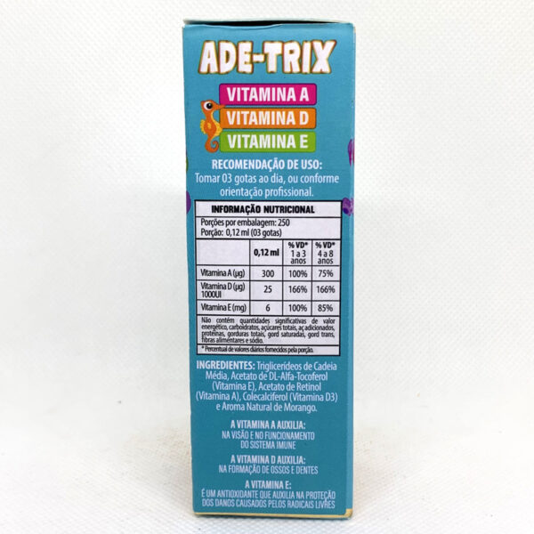 ADE-TRIX - Imagem 3