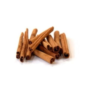 CANELA EM PAU 6CM