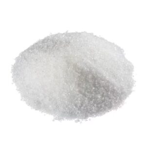 AÇÚCAR ERITRITOL