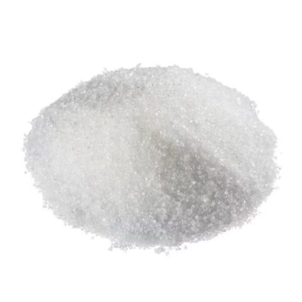 AÇÚCAR ERITRITOL
