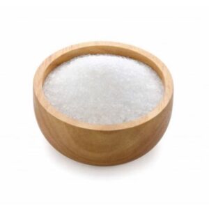 AJINOMOTO-GLUTAMATO