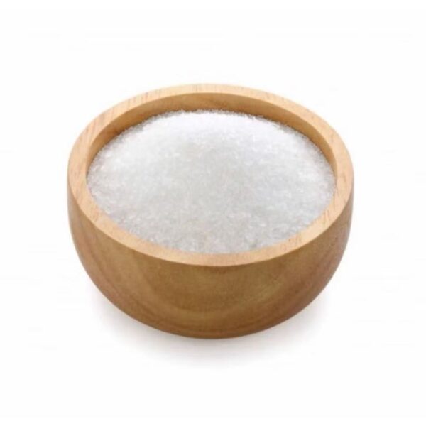 AJINOMOTO-GLUTAMATO