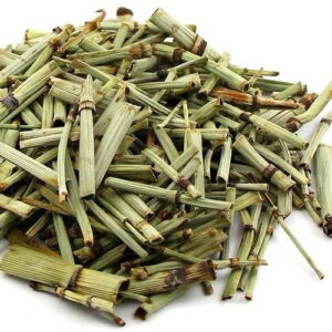 CHÁ CAVALINHA