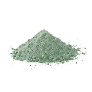 ARGILA VERDE