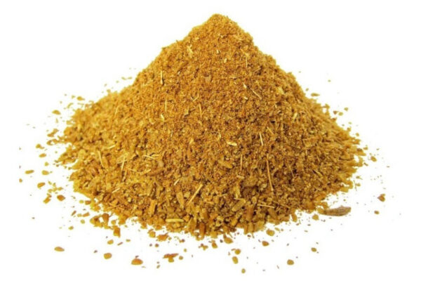 COMINHO