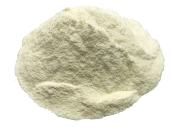 COLÁGENO HIDROLISADO SABOR MORANGO