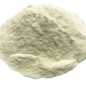 COLÁGENO HIDROLISADO