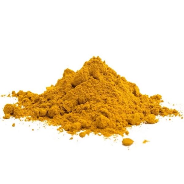 CURRY