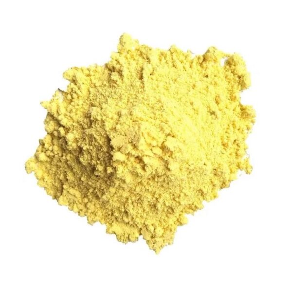 CREME DE CEBOLA