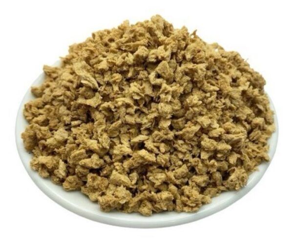 SOJA SABOR NATURAL