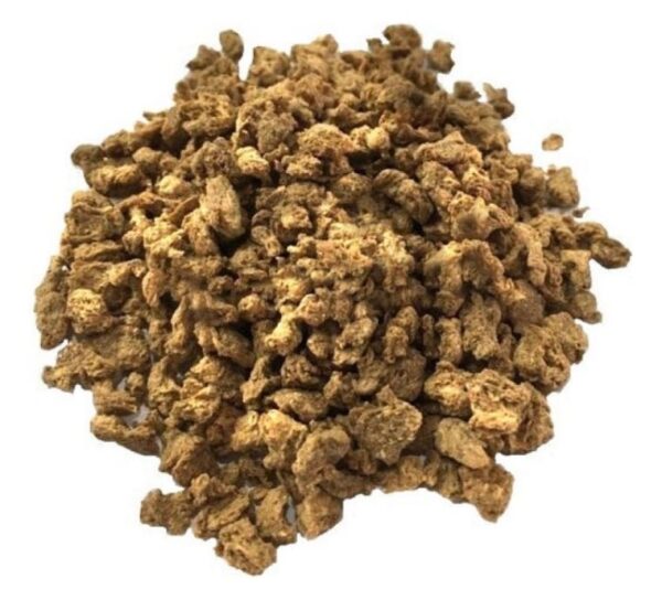 SOJA SABOR CARNE