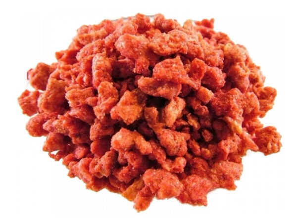 SOJA SABOR BACON