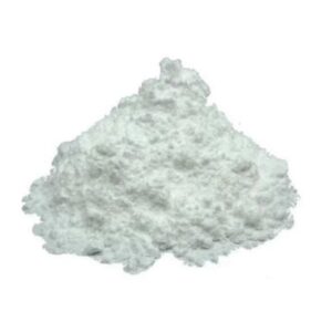 GLUTAMINA