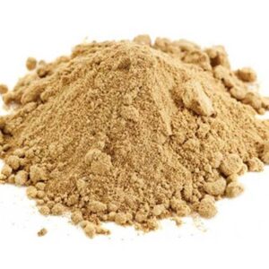 TRIBULUS TERRESTRES - 100g