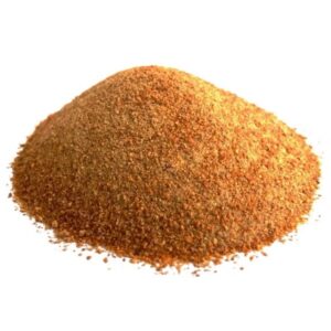 FIBRA DE MAÇÃ