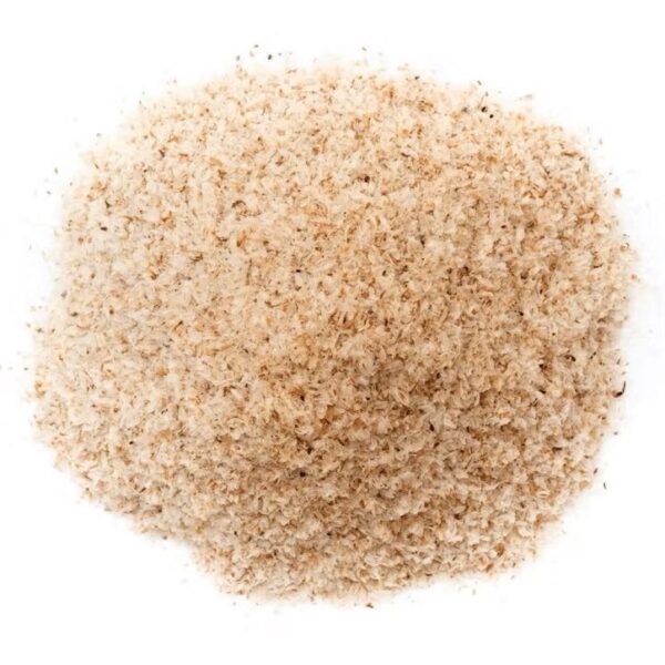 PSYLLIUM