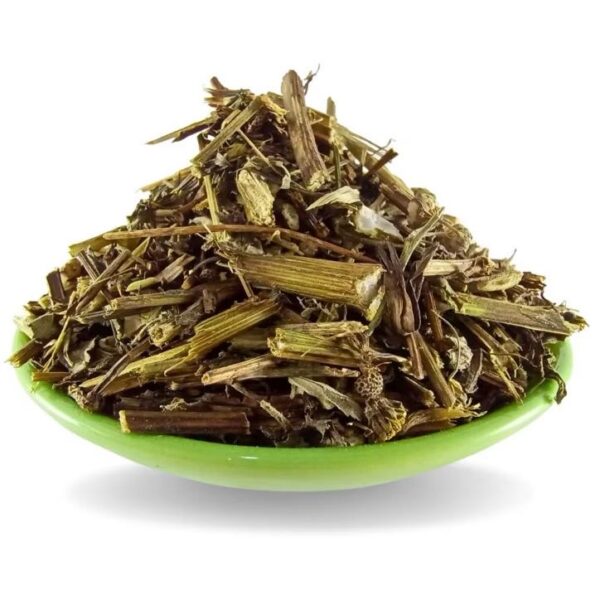 CHÁ DE PICÃO PRETO