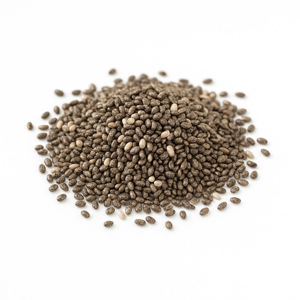 semente de chia