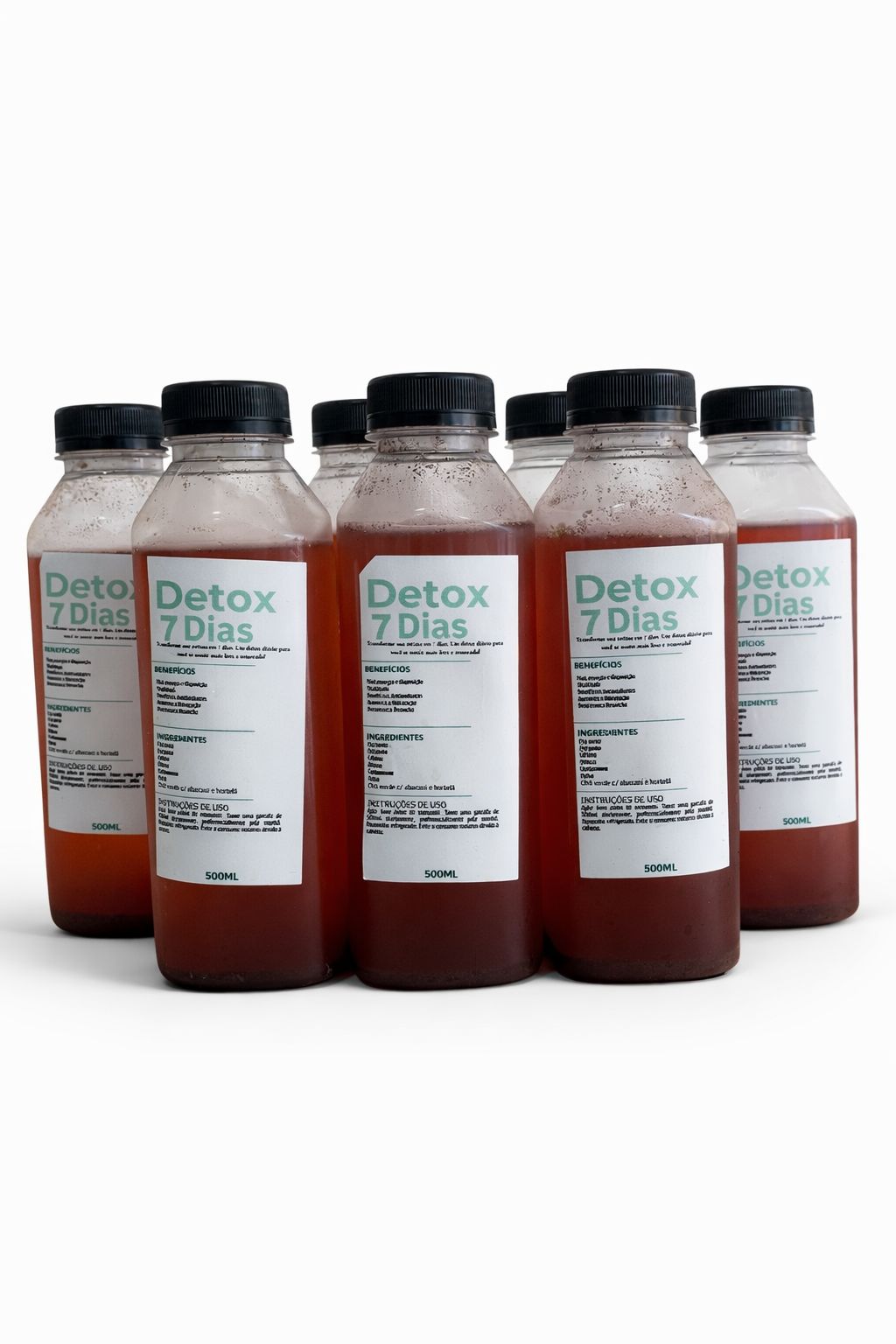 detox
